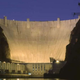 Image for article titled Who is buried in the Hoover Dam?